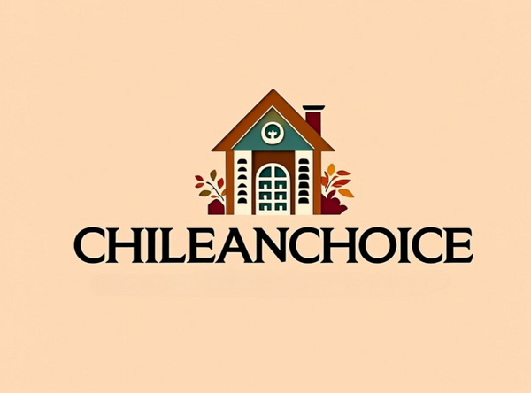 Chileanchoice